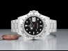 Ролекс (Rolex) Explorer II Nero Black Dial 16570 